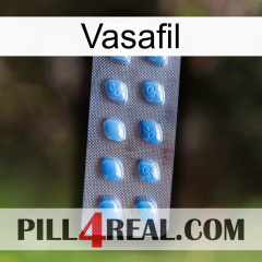 Vasafil viagra3
